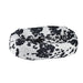 Bowsers Donut Dog Bed - Diamond Collection Wrangler
