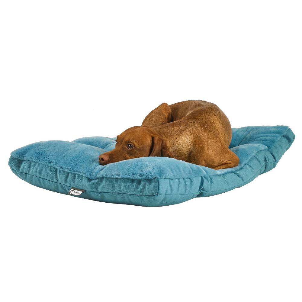 Bowsers Dream Futon Bed For Dogs