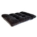Bowsers Dream Futon Dog Bed Faux Fur Otter Other Pet Bed