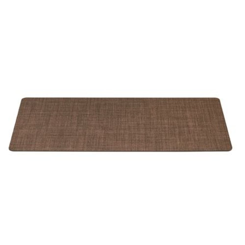 Bowsers Gourmet Placemat Driftwood For Artisan Dog Feeder