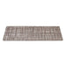 Bowsers Gourmet Placemat Tribeca For Artisan Dog Feeder