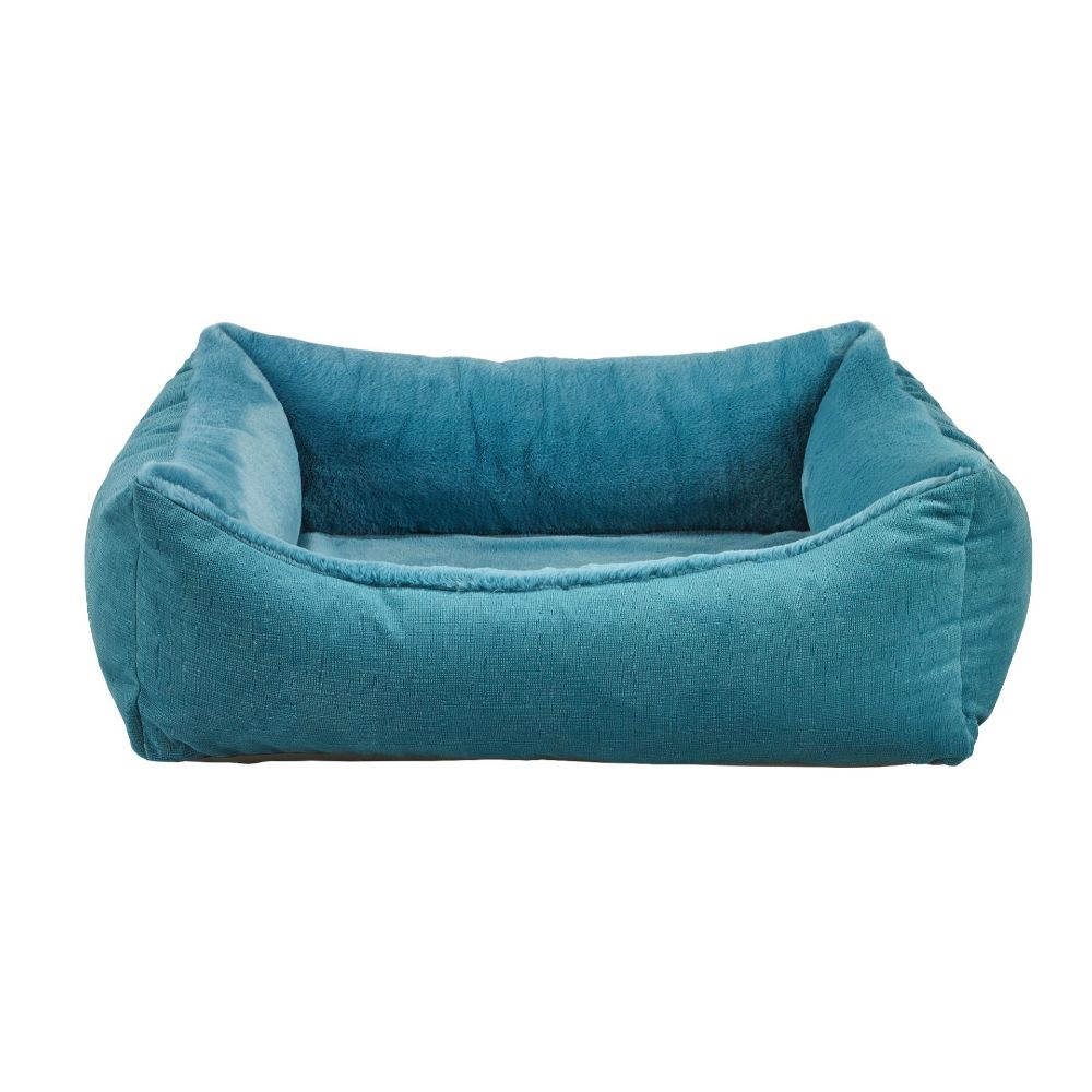 Bowsers Oslo Ortho Bed Breeze