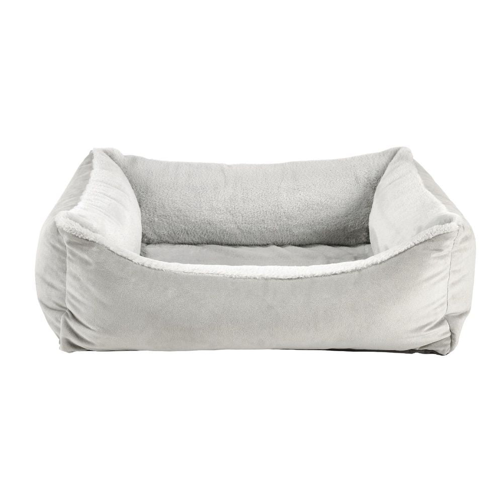 Bowsers Oslo Ortho Bed Cloud