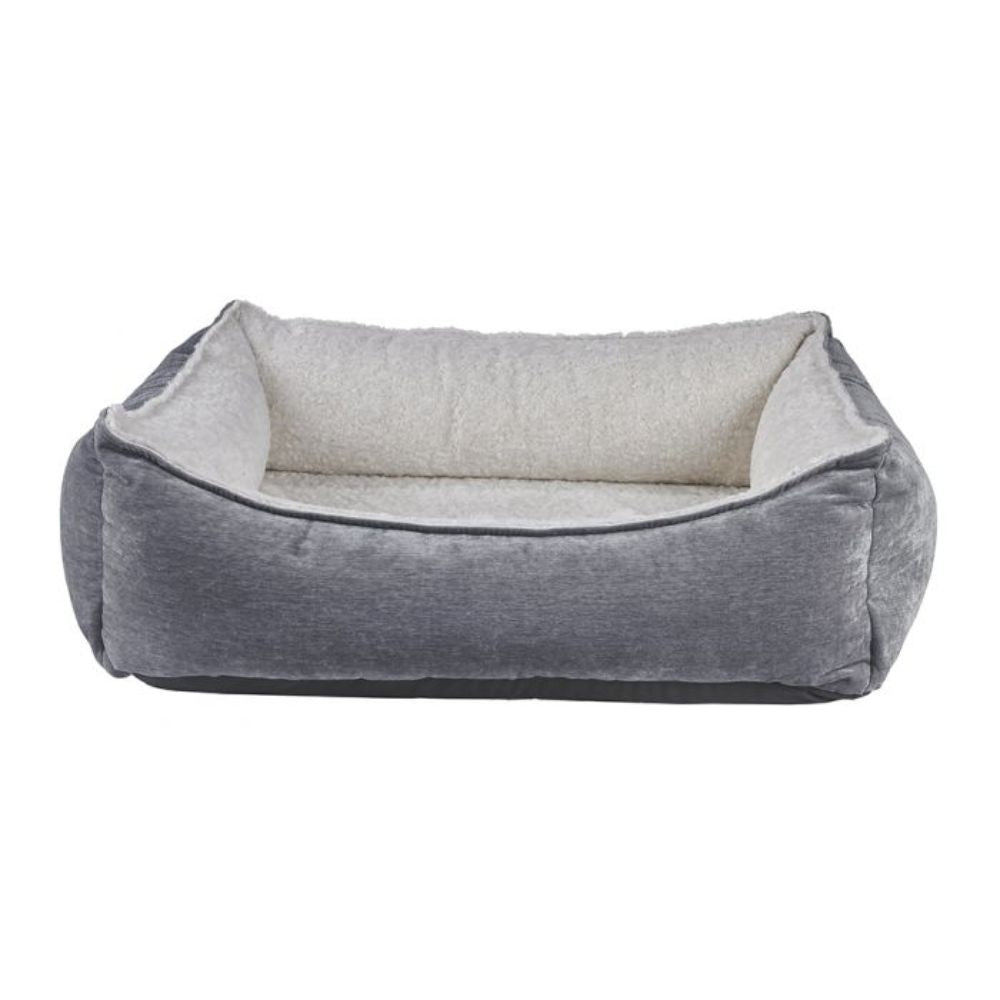 Bowsers Oslo Ortho Bed Pumice
