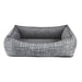 Bowsers Oslo Ortho Bed Tribeca