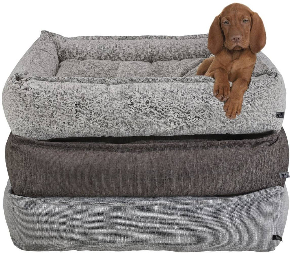 Bowsers Sterling Lounge Bed