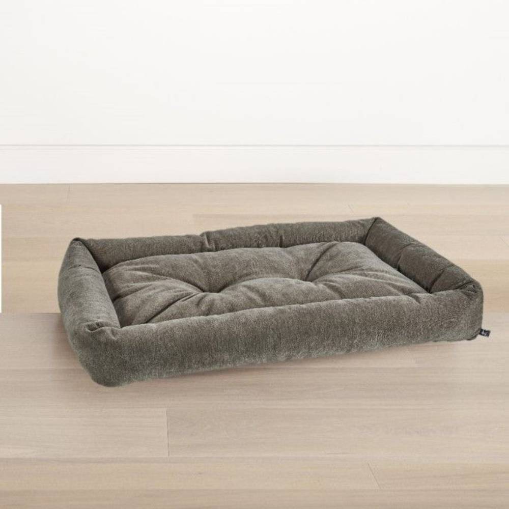 Bowsers Tango Multi Bed