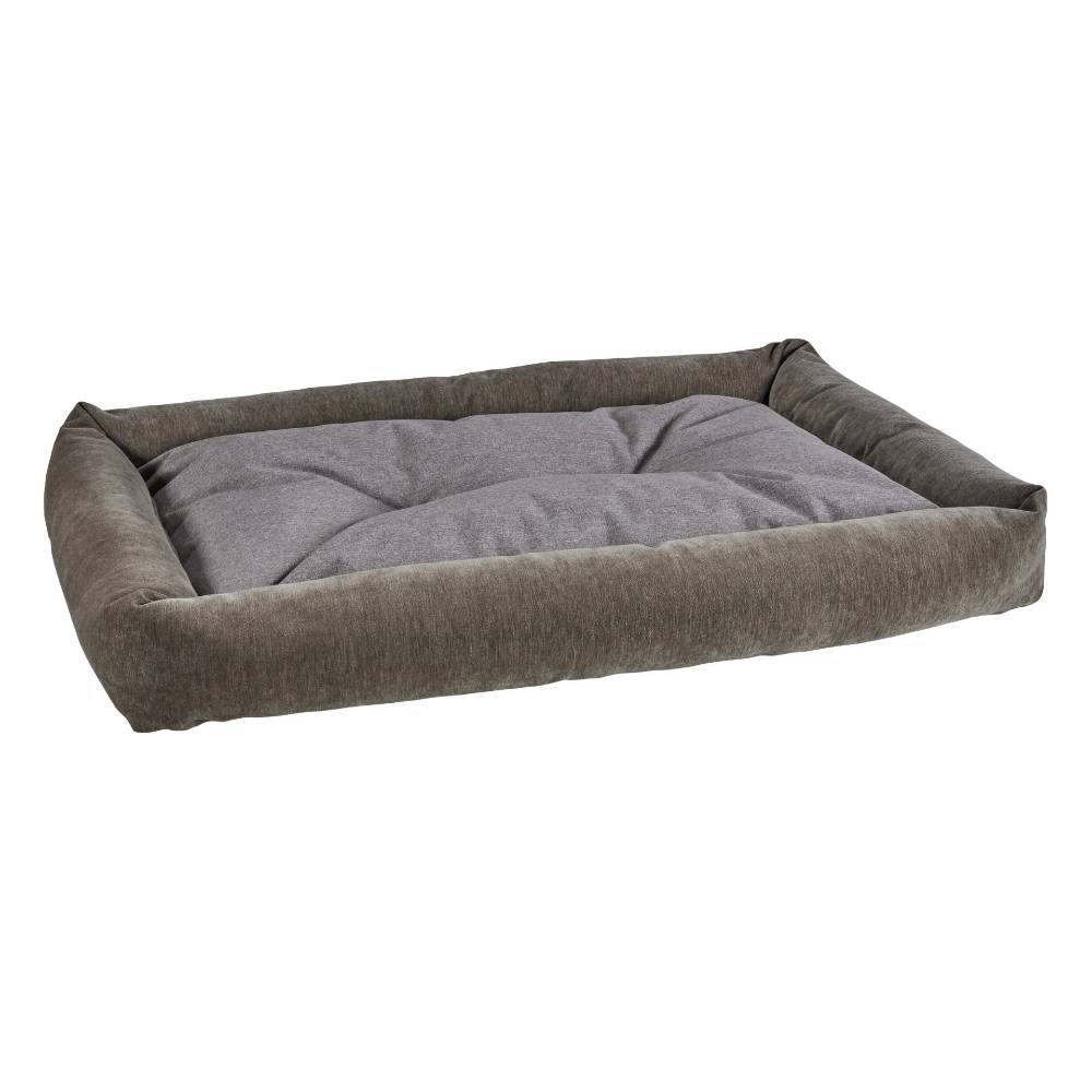 Bowsers Tango Multi Dog Bed Bark Other Side