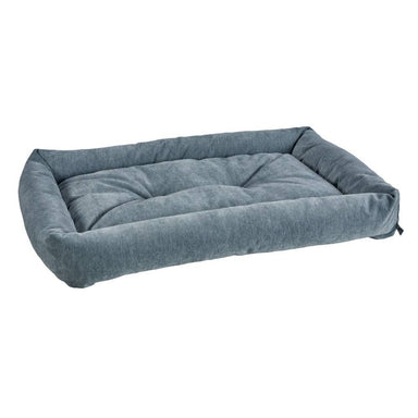 Bowsers Tango Multi Dog Bed Mineral