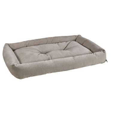Bowsers Tango Multi Dog Bed Oyster