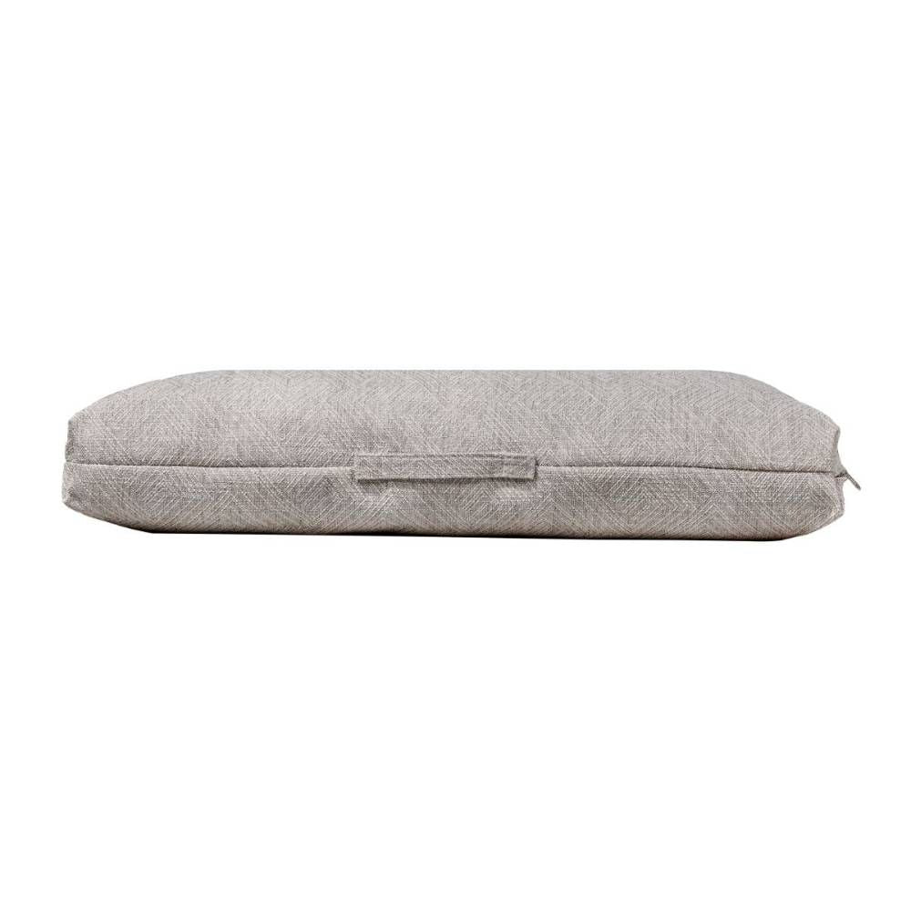 Bowsers The Avenue Dog Bed Natura