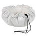 Bowsers The Buttercup Dog Bed Winter White