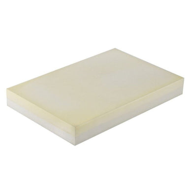 Bowsers The Foam Insert Isotonic Mattress For Dog Beds