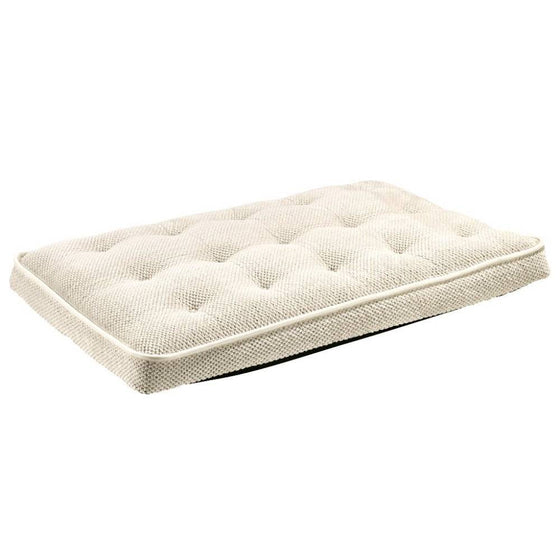 Bowsers The Luxury Crate Mattress Aspen