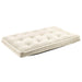 Bowsers The Luxury Crate Mattress Aspen