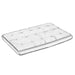 Bowsers The Luxury Crate Mattress Outer Cover