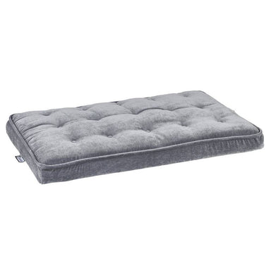 Bowsers The Luxury Crate Mattress Pumice