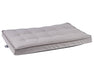 Bowsers The Luxury Crate Mattress Sandstone