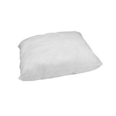 Bowsers The Piazza Bed Center Cushion Replacement