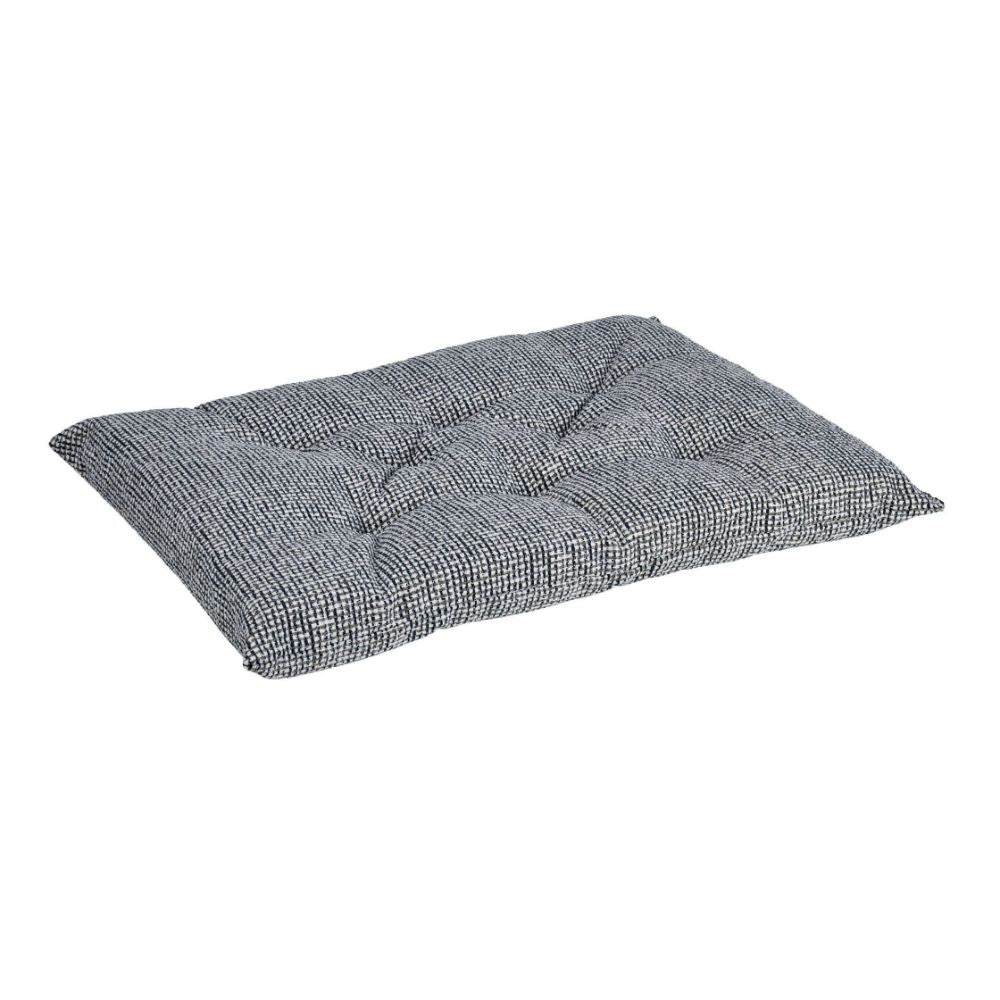 Bowsers Tufted Cushion Dog Bed - Diamond Collection Lakeside