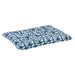 Bowsers Tufted Cushion Dog Bed - Diamond Collection Shibori