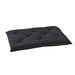 Bowsers Tufted Cushion Dog Bed - Platinum Collection Ash