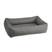Bowsers Urban Lounger Dog Bed - Couture Collection Dune