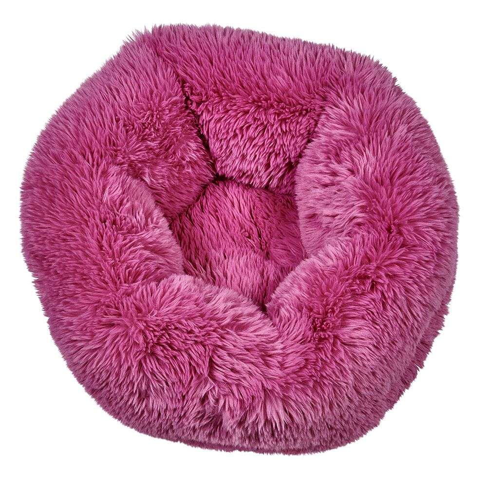 Cherry Blossom Bowsers The Muffy Pet Bed