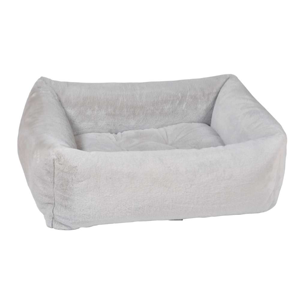 Cloud Bowsers The Franklin Dog Bed