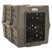 Coyote Granite Dakota 283 CRaTE – “Canine Rough and Tough Economy” Kennel Large