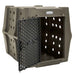 Coyote Granite Dakota 283 CRaTE – “Canine Rough and Tough Economy” Pet Kennel Intermediate