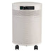 Cream Airpura F600 DLX - Extra Formaldehyde, VOCs, and Particle Abatement Air Purifier