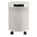 Cream Airpura UV614 - Germs and Mold Air Purifier