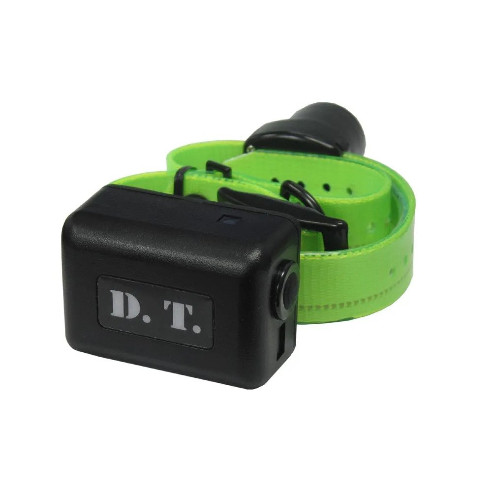 D.T. Systems H2O Beeper Add-On Collar