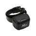 D.T. Systems Master Retriever Additional Collar Black