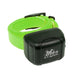 D.T. Systems Master Retriever Additional Collar Green