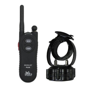 Vibrating Dog Collars Puppy Fever Pro Vibrating Dog Collars Puppy Fever Pro