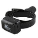 D.T. Systems R.A.P.T. 1450 Additional Dog Collar Black