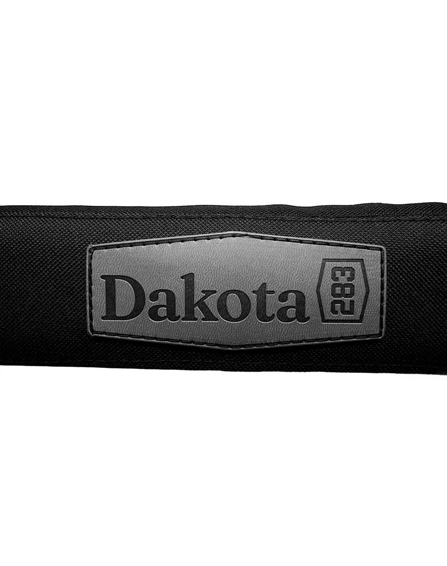 Dakota 283 G3 Kennel Mat