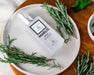 Marlie Mist bottle
