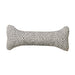 Diamondback Bowsers Bumper Bone Pillow