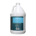 Directions for use on the ALZOO Enzyme-Based Stain & Odor Remover - Lavender Vanilla