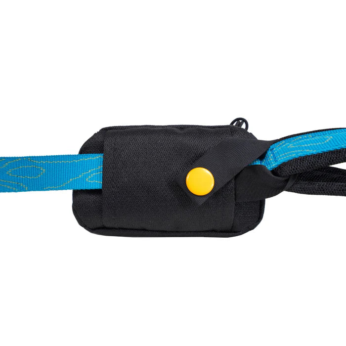 Olly Dog Scoop Pickup Bag