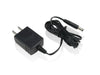 Dogtra 18V 200mA – 110V (5.5mm) Battery Charger Actual
