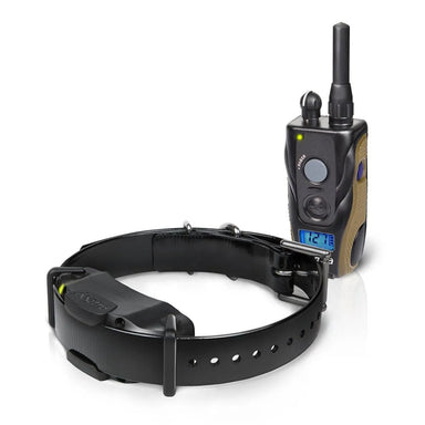 Dogtra 3/4 Mile Dog Remote Trainer Actual