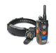 Dogtra ARC 3/4 Mile with Handsfree Remote Controller Actual