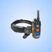 Dogtra-ARC-34-Mile-with-Handsfree-Remote-Controller-Actual