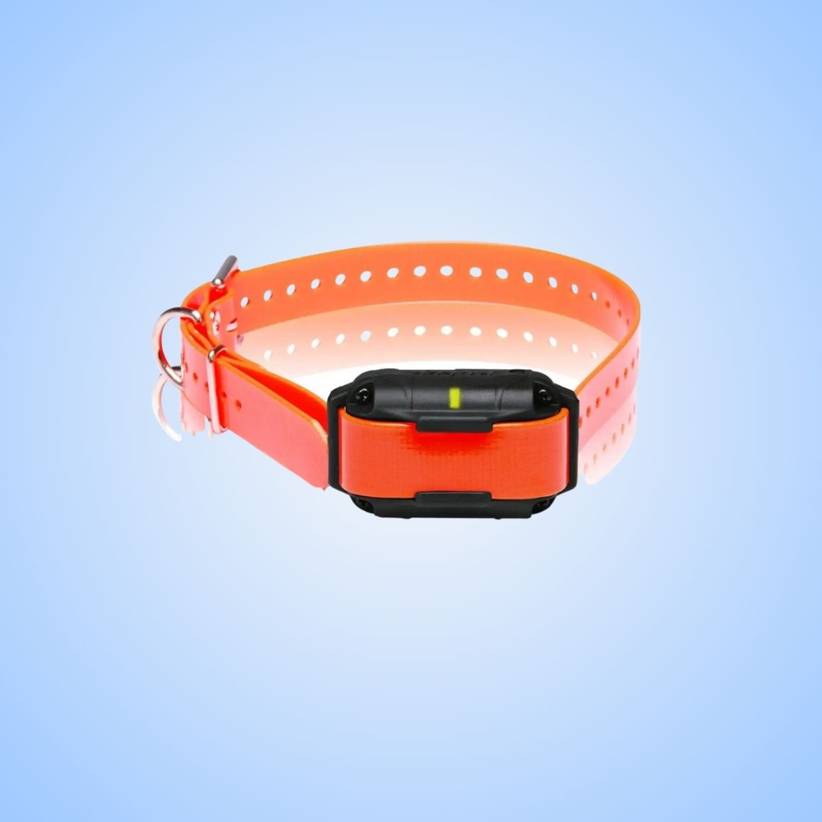 Dogtra-Add-A-Collar-for-Expandable-2300NCP-Actual
