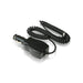 Dogtra Automobile Charger for Dogtra Remote Trainers Actual