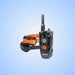     Dogtra-Compact-12-Mile-Remote-Dog-Trainer-2-Dog-System-Actual